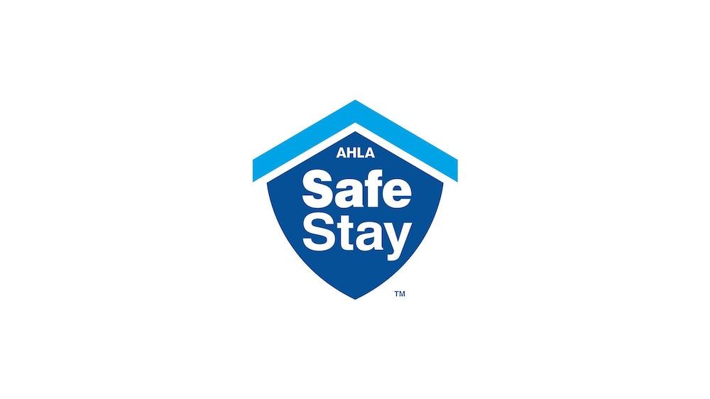 Hampton Inn & Suites Cleveland-Beachwood Exteriör bild